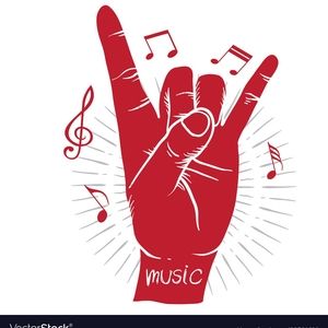 Meet your Posher, Montez